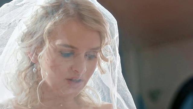 VIP4K. Wrong but Right