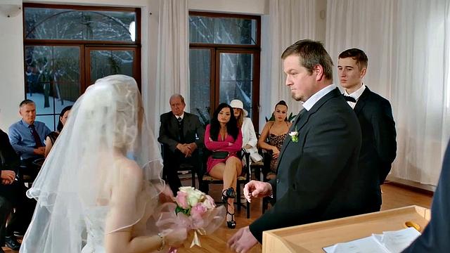 VIP4K. Wrong but Right