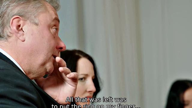 VIP4K. Wrong but Right