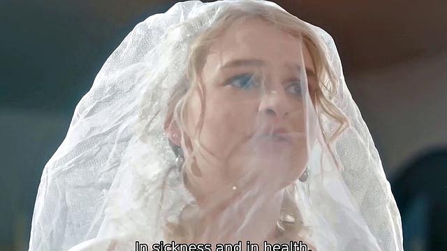 VIP4K. Wrong but Right