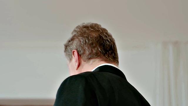 VIP4K. Wrong but Right