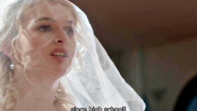 VIP4K. Wrong but Right