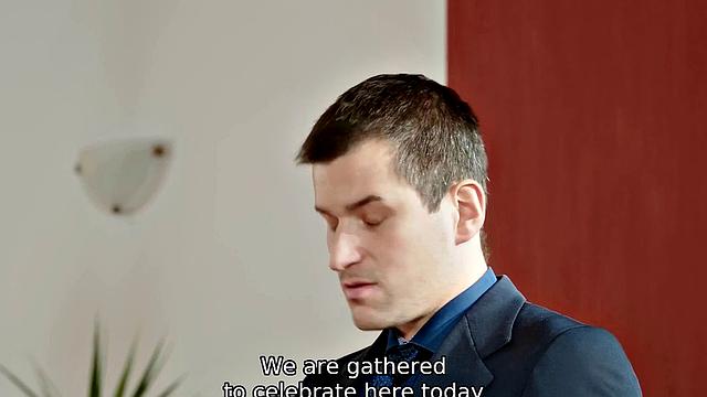 VIP4K. Wrong but Right