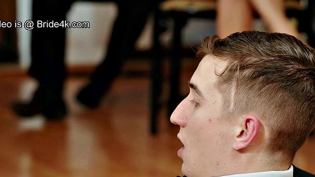 VIP4K. Wrong but Right