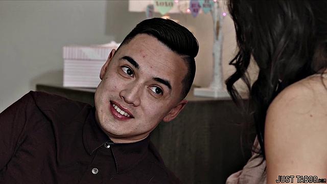 I dare you to show me stepsis