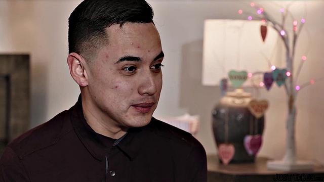 I dare you to show me stepsis