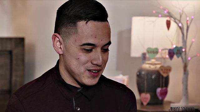 I dare you to show me stepsis