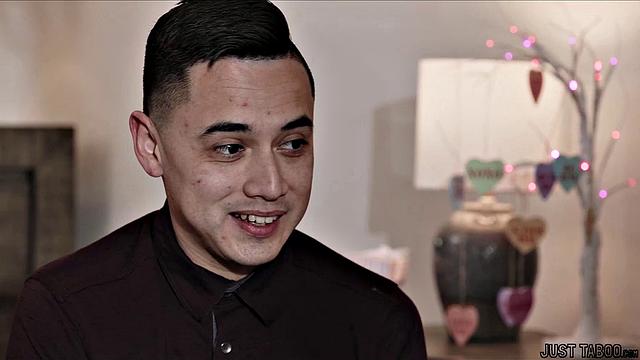 I dare you to show me stepsis