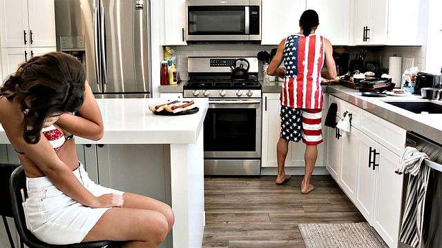 Side Effects May Include...