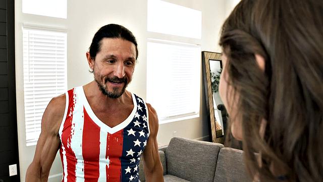 Side Effects May Include...