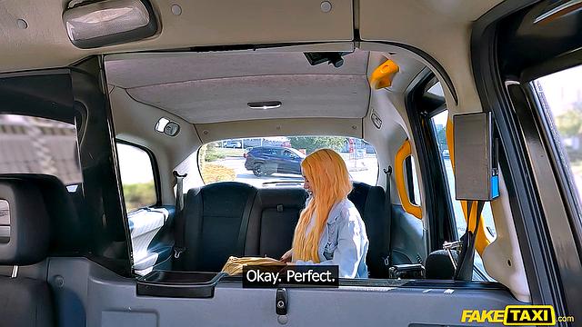 Lost her job and needs friend