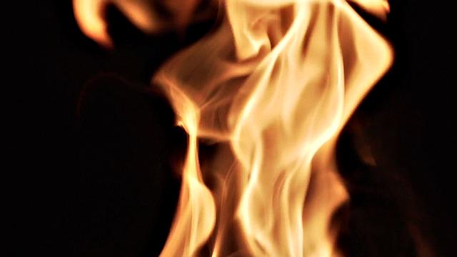 APPRENTICE BLUE Chapter 8 - Sacrament