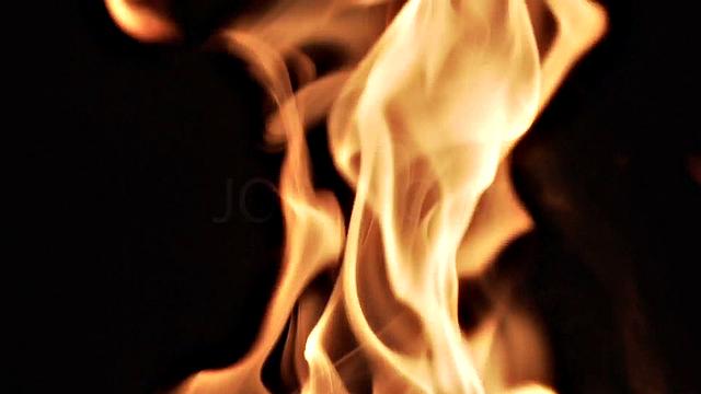 APPRENTICE BLUE Chapter 8 - Sacrament