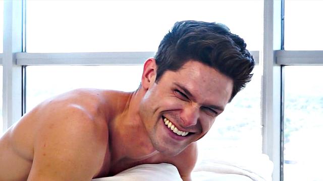 FalconStudios - Gotta Have It Compilation - Hot Hunks & Jocks Barebacking