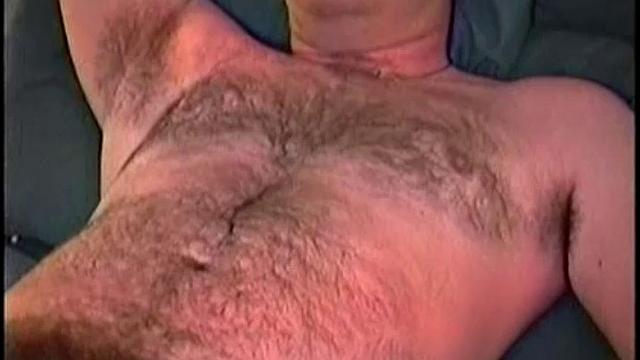 Dean is a friendly guy, with a terrific smile and a great personality. This bear of a man would make a wonderful uncle. I'm not sure about the cowboy hat though. We don't have a lot of cattle drives in Atlanta.