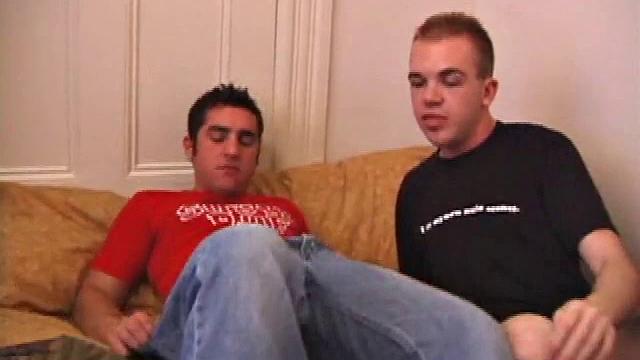 devon hart и austin joseph страстно раздеваются и кончают мощно друг на друга