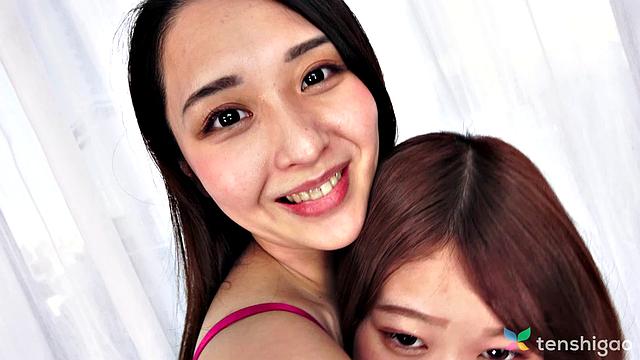 Introducing Mio Yoshikawa