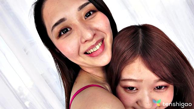 Introducing Mio Yoshikawa