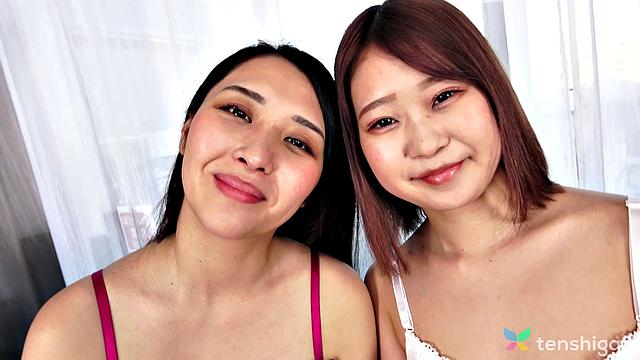 Introducing Mio Yoshikawa