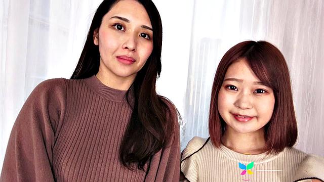 Introducing Mio Yoshikawa