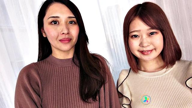 Introducing Mio Yoshikawa