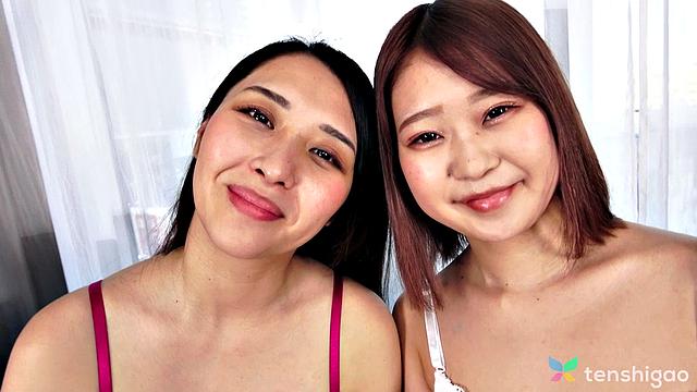 Introducing Mio Yoshikawa