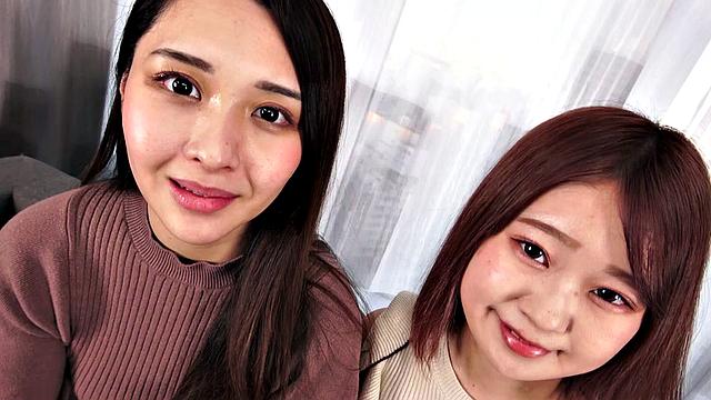 Introducing Mio Yoshikawa