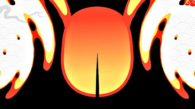 Asian MILF Krystal Davis gets fucked in her crotchless panties