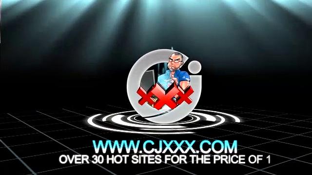 парень-джедай: минет и пальцы для натурала