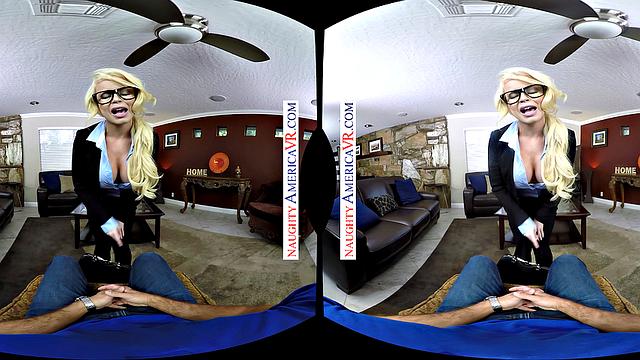 mgla_nikkidelanochadrem