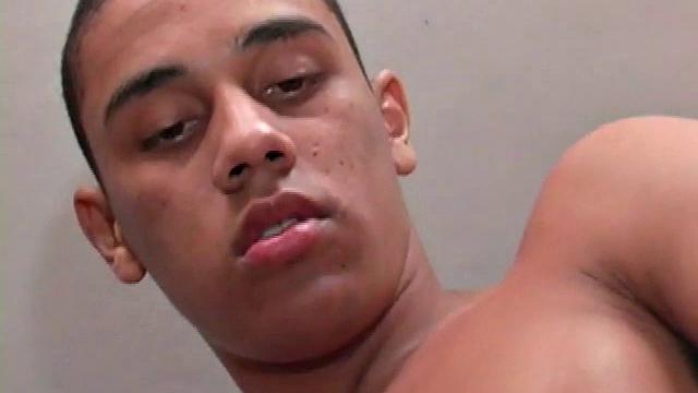 Manuel and Rafael Menendez