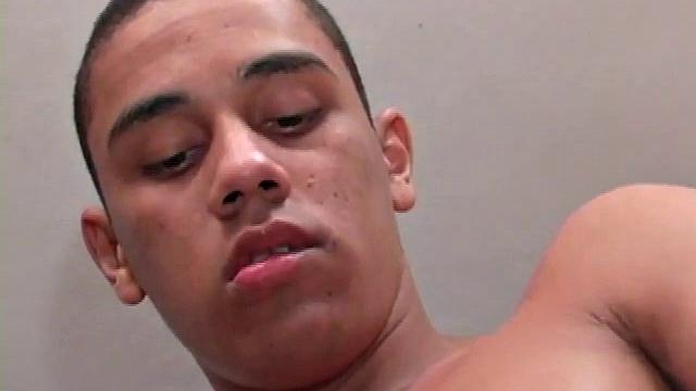 Manuel and Rafael Menendez