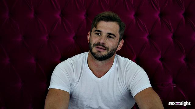 Chanel Camryn on Sight!