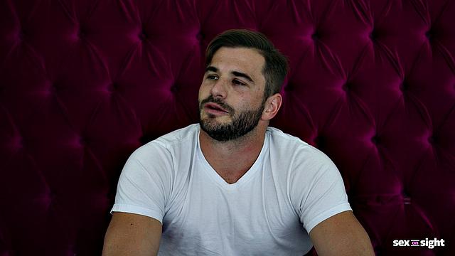 Chanel Camryn on Sight!