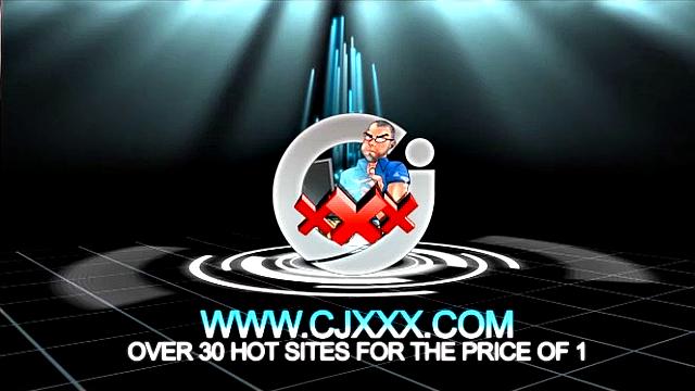 Jerking Straight Boy 