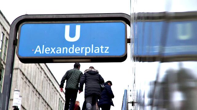 Tinder Date on Good Friday