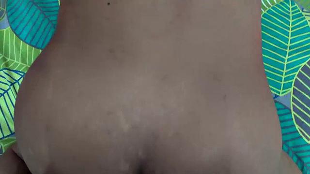 Alex has a boner for cute Asian twink Andrew. Particularly because it's a huge boner. Alex loves a huge cock, so we set them up for a hot home made gay Asian sex session.