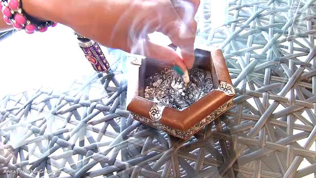 Anita: Hot Pink Bikini