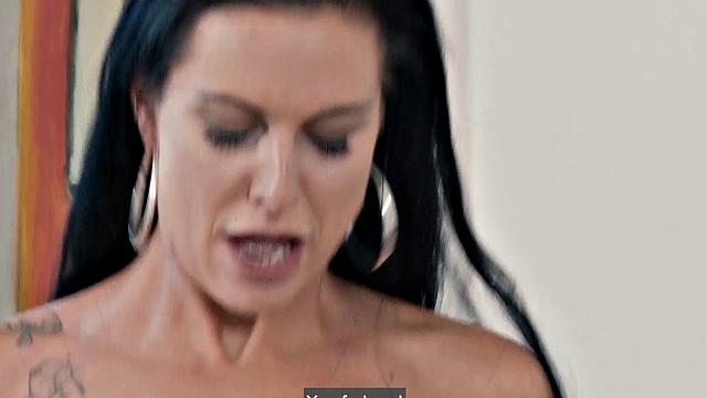 Back When Women Were Addicted To It