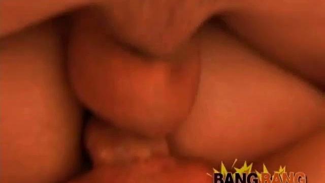 Adriano, Felix Brian