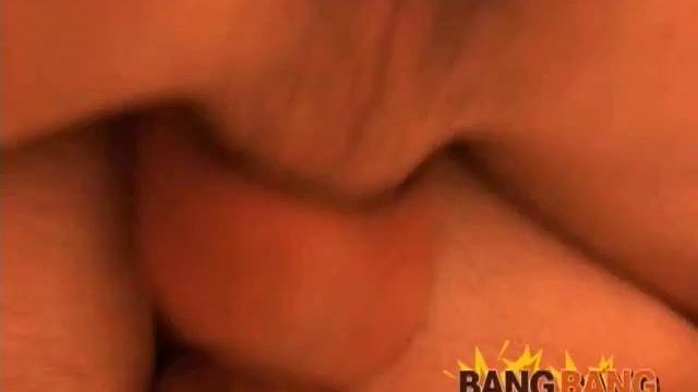 Adriano, Felix Brian