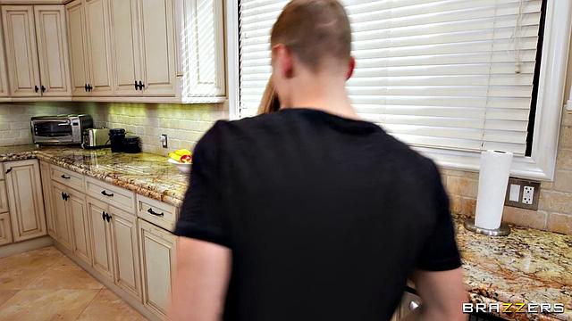 Watch Out, Very Jealous