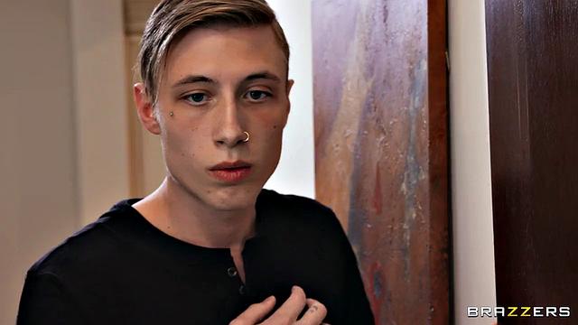 Watch Out, Very Jealous