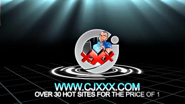 Sucking Straight Enrique