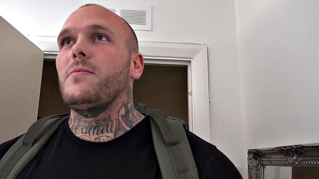 UK Stepsis Victoria Summers Creampied by Stepbrother