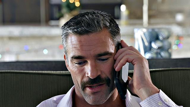 Festive Felatio Part 2