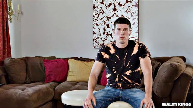 So You're Dating a Porn Performer