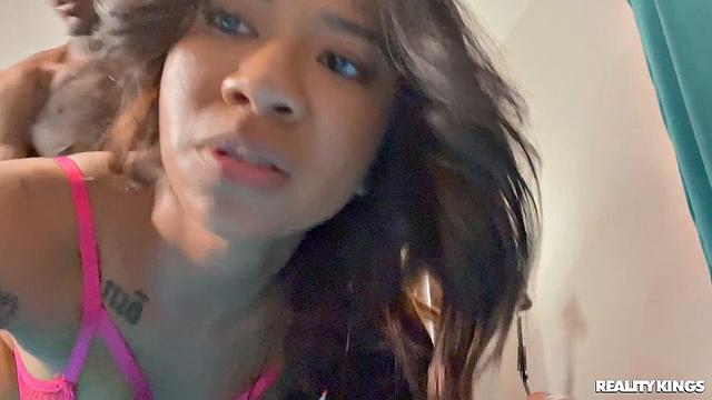 So You're Dating a Porn Performer