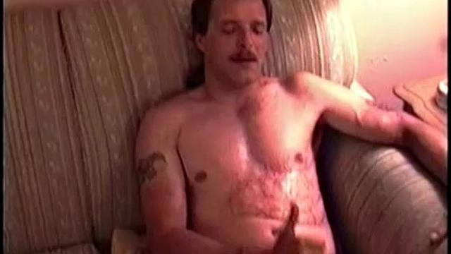 Steve is another of my favorite country boys who loves women but also enjoys sucking cock, eating cum, and getting fucked. He has a little woman at home in the mountains but comes to the city to seek big cocks.