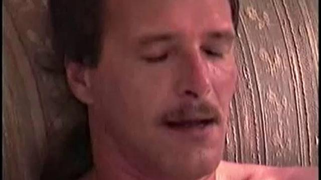 Steve is another of my favorite country boys who loves women but also enjoys sucking cock, eating cum, and getting fucked. He has a little woman at home in the mountains but comes to the city to seek big cocks.